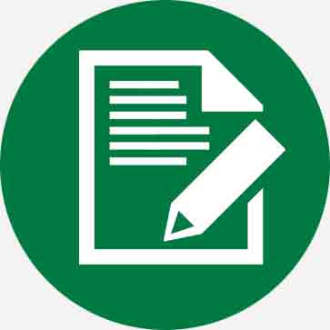 方案設(shè)計(jì)