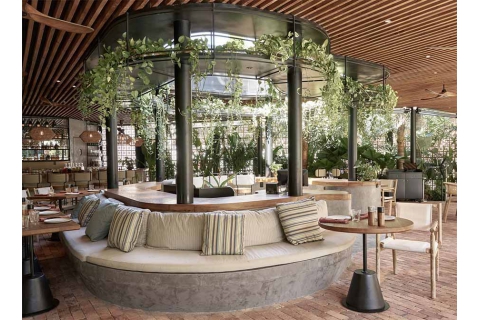 餐桌椅高度和尺寸是多少？哪個尺寸最合適？