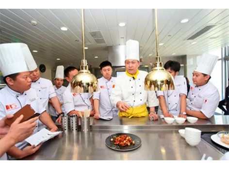 很多失敗的餐飲企業(yè)，到死也沒明白他輸在：菜品價(jià)格