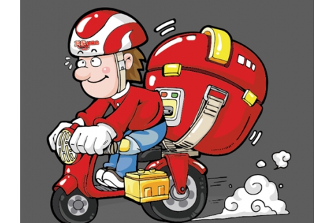 你知道一天賣(mài)多少酸菜魚(yú)才算爆款？