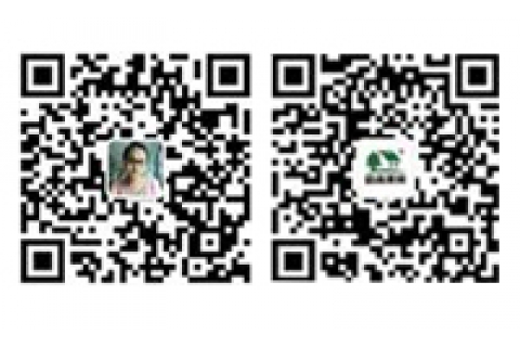 不同材質(zhì)的餐廳家具應(yīng)如何進行保養(yǎng)？