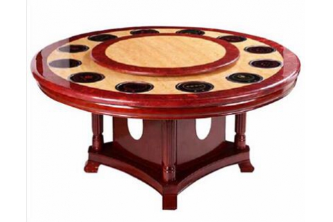 從火鍋?zhàn)酪螐S家采購火鍋家具有哪些好處呢？