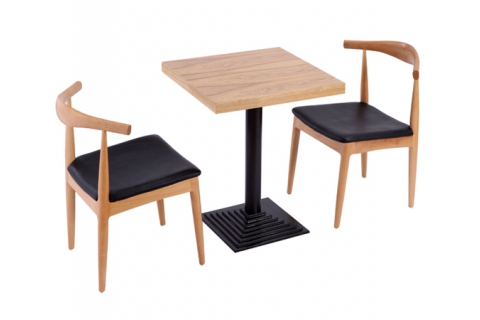 怎樣才能定制出好的餐廳家具？