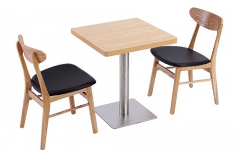 深圳購買茶餐廳桌椅價(jià)格怎么把握？