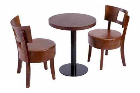 如何預(yù)防茶餐廳桌椅受損？