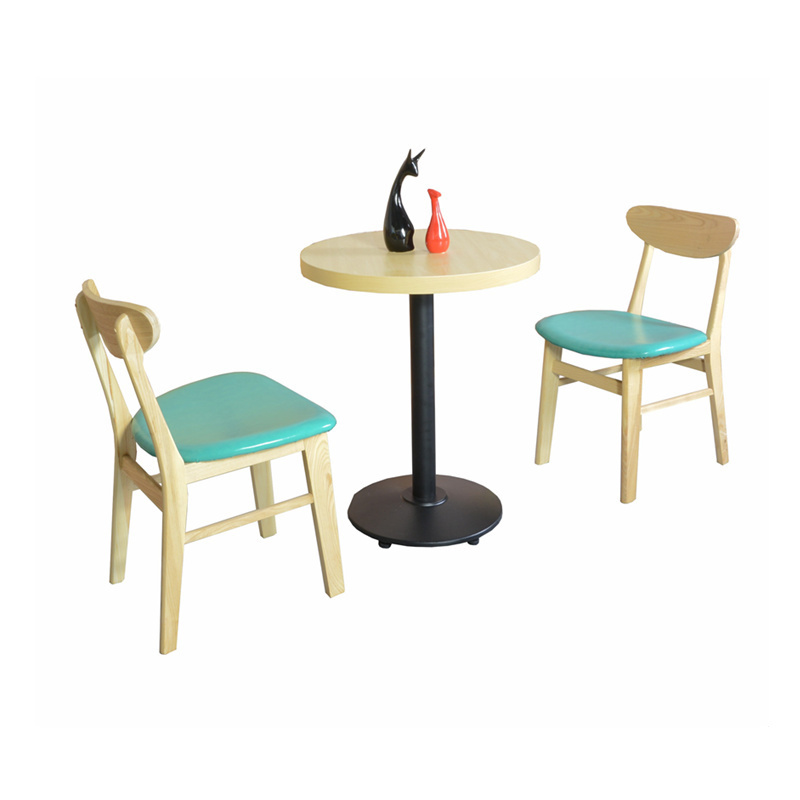 餐廳桌椅 餐廳桌椅