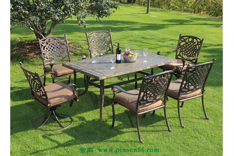 讓品森家具來(lái)告訴你單面雙面卡座沙發(fā)材質(zhì)有多少種