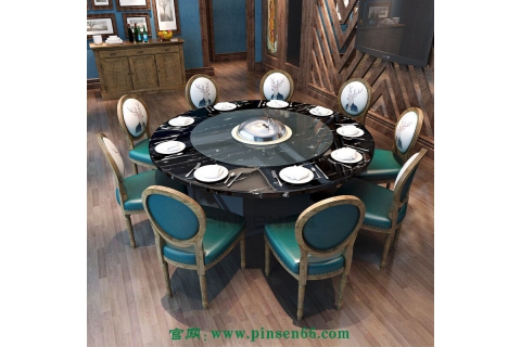 怎樣才干知道家具租借商場會(huì)看好