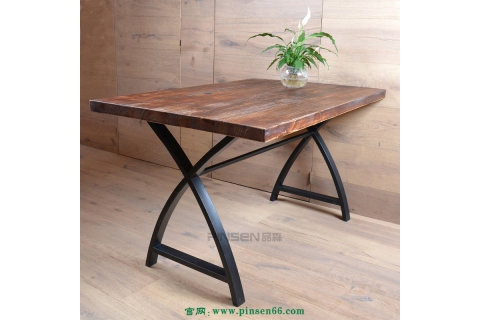 品森教你如何保養(yǎng)實木家具！