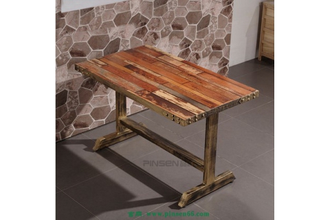 如今最流行木質(zhì)原生態(tài)板材，了解一下！