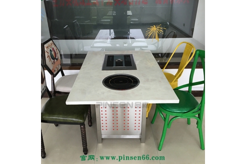 怎么保養(yǎng)家具油漆漆面？