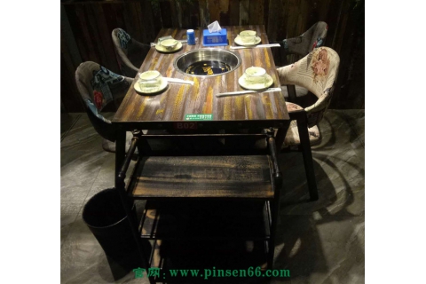 如何讓吃飯成為一種樂趣？