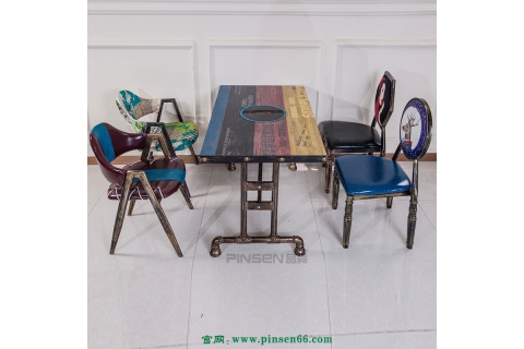 品森家具規(guī)劃的規(guī)范化？