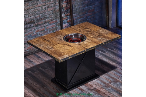 品森家具職業(yè)規(guī)劃為王？