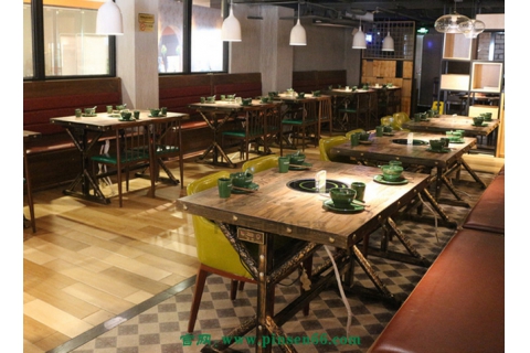  實木酒店家具怎樣做防潮處理？