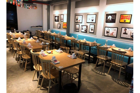 如何選擇火鍋?zhàn)缽S家？