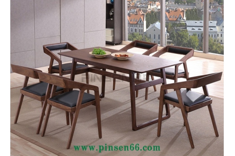 實(shí)木白蠟?zāi)九涮撞妥酪?><div><h3>實(shí)木白蠟?zāi)九涮撞妥酪?/h3><p>...</p><p>2019-05-20</p></div></a></li><li><a href=