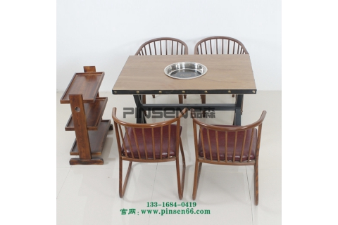 重慶無煙火鍋?zhàn)雷訌S家批發(fā)