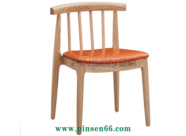 實木餐廳椅子