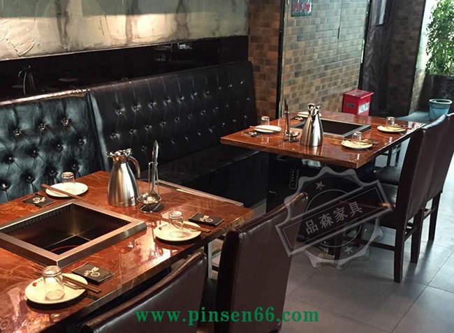 火鍋?zhàn)酪? src=