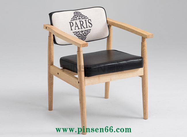 實(shí)木復(fù)古做舊靠背椅 歐式扶手咖啡廳餐桌椅 北歐休閑椅定制廠家 實(shí)木復(fù)古做舊靠背椅 歐式扶手咖啡廳餐桌椅 北歐休閑椅定制廠家