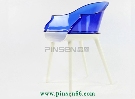 咖啡廳餐椅椅 咖啡廳餐椅