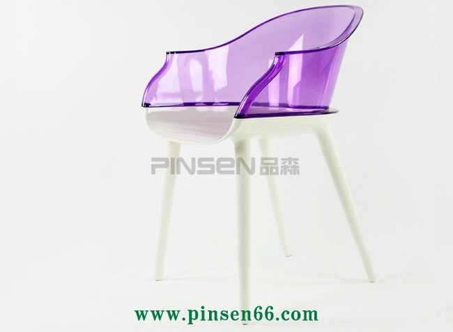 咖啡廳餐椅椅 咖啡廳餐椅