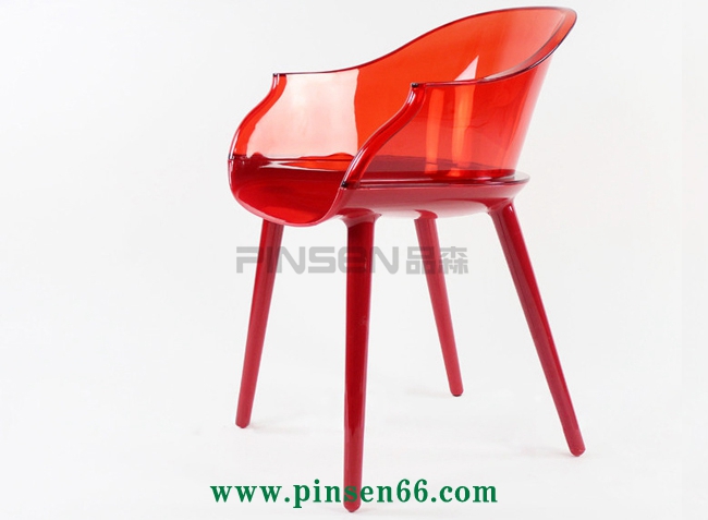 咖啡廳餐椅椅 咖啡廳餐椅