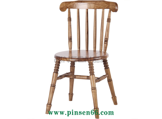 咖啡廳餐

椅椅