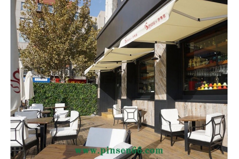 廣州番禺哪里有賣KTV的酒吧家具，如何打造一個(gè)受歡迎的酒吧KTV？