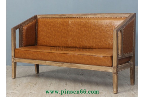 創(chuàng)意優(yōu)質西餐廳卡座沙發(fā)餐桌椅-西餐廳桌椅定做廠家