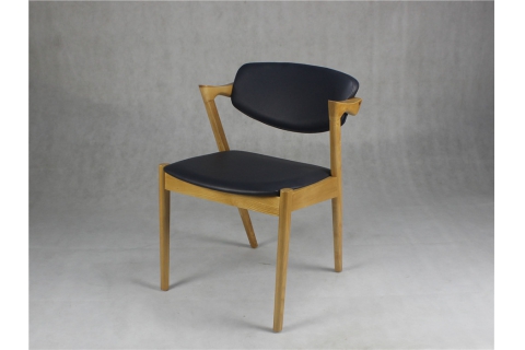 品森餐飲家具告訴你，用實(shí)木火鍋?zhàn)酪魏脝幔?><div><h3>品森餐飲家具告訴你，用實(shí)木火鍋?zhàn)酪魏脝幔?/h3><p>對(duì)于火鍋的描述曾經(jīng)聽到過 看起來讓人垂涎三尺 , 入口便讓人火辣辣的 , 直燙舌頭 , 再來一口 , 便是香嫩無比 , 另人回味無窮。吃火鍋可 火鍋?zhàn)酪?不可少， 火鍋?zhàn)?椅的分類可分為：...</p><p>2020-10-18</p></div></a></li><li><a href=